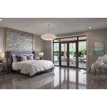 INFINITY - 12X12, ERA, GLOSSY